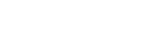 metricx_logo_blog-menu-desktop