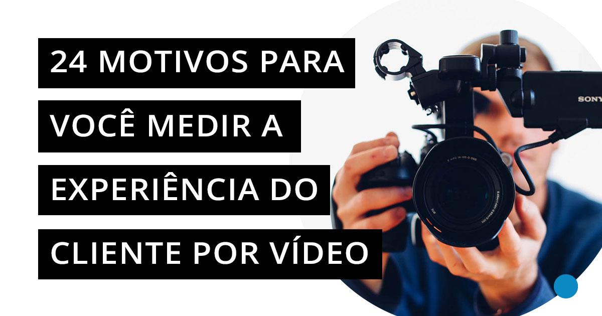 Consumo de vídeos online no Brasil cresceu 135% nos últimos 4 anos