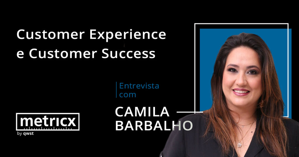 camila-barbalho-customer-success