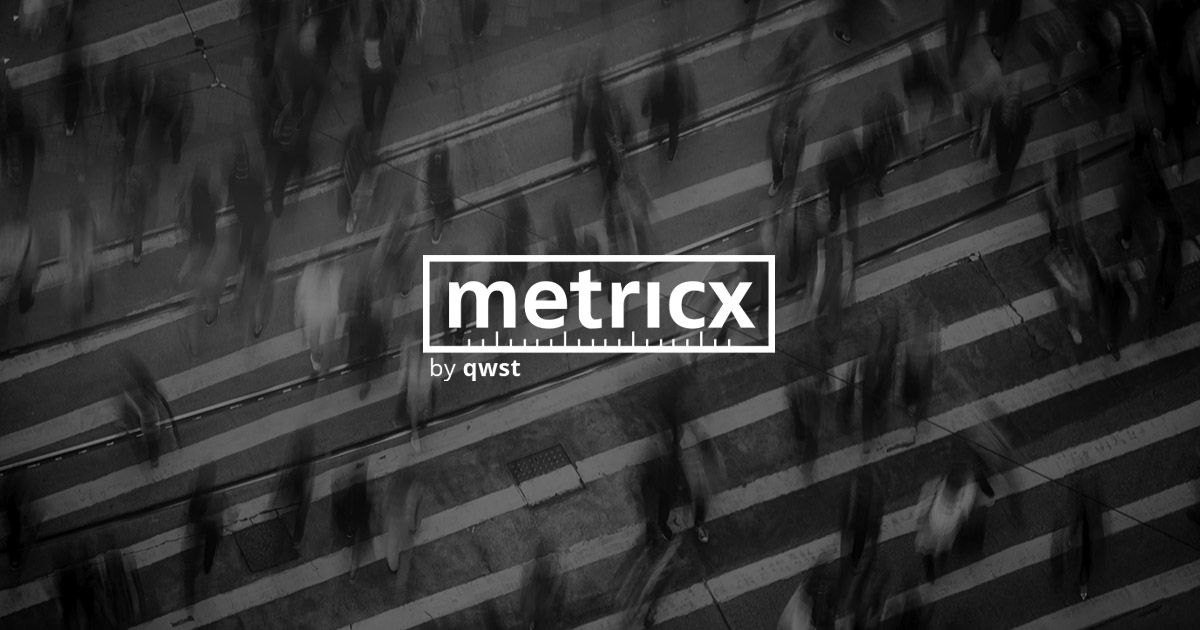 (c) Metricx.blog